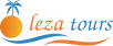 Leza Tours Company
