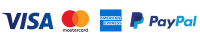 payment methods